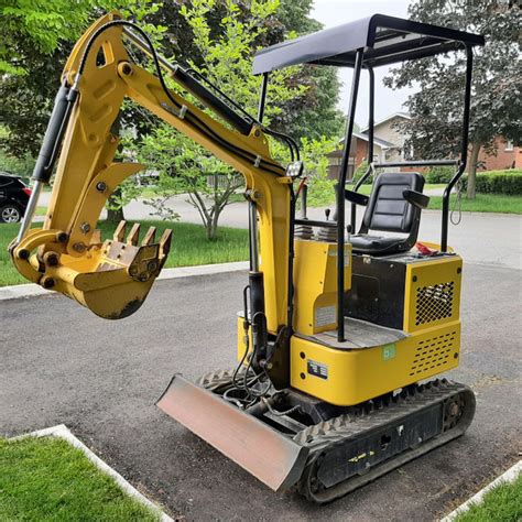 cael 1.3 ton mini excavator|gasoline mini excavator.